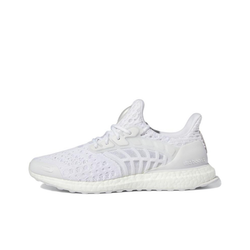 Кроссовки Adidas UltraBoost Climacool 2 DNA 'Flow Pack ‑ White Dash Grey' GY1974