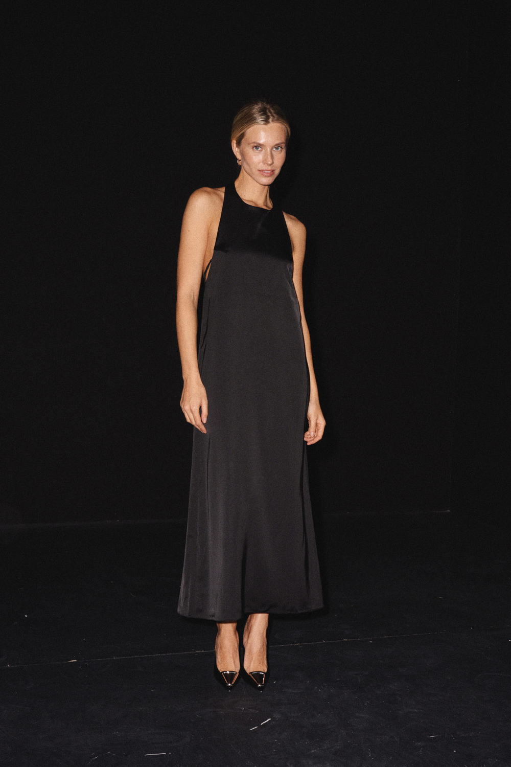 Платье art.718-3