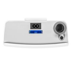 Насос дренажный Ballu CondiPump DC Tank Pro (моноблочный, 18 л/ч)