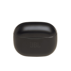 Беспроводные наушники JBL Tune 120 TWS Green