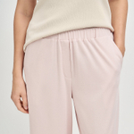 Брюки В26.Ш24.296 Alpecora