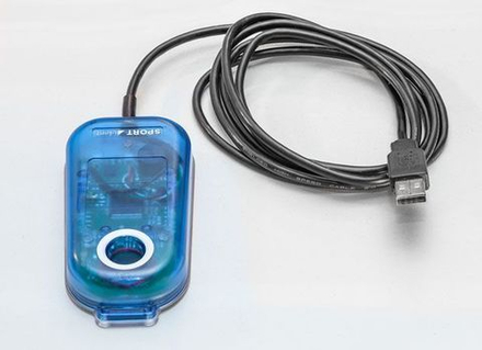 Управляющая станция SPORTident BSF8-USB