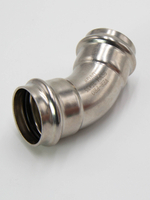 VPCL3535_7