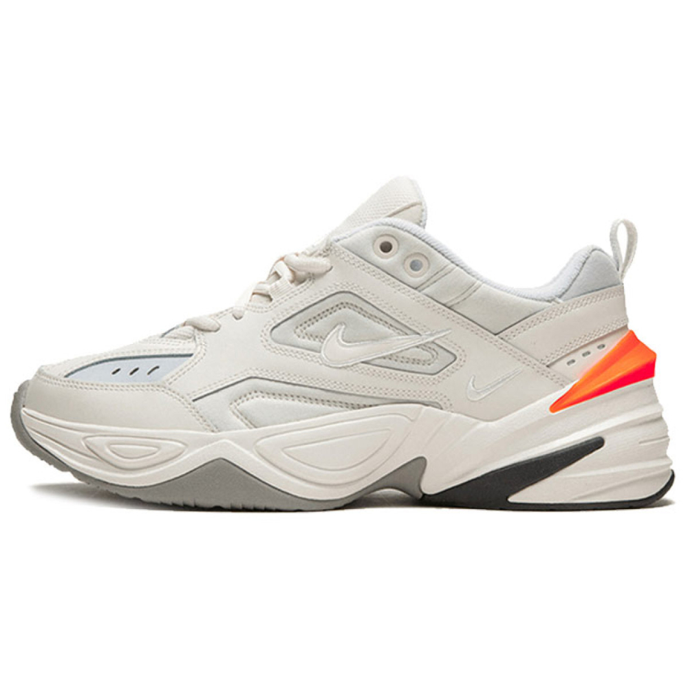 Кроссовки Nike M2K Tekno Phantom