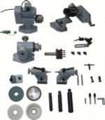 Станок заточной PROMA ON-800 25100800