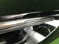 Фара правая BMW X5 G05 X6 G06 18-23 Laser В сборе