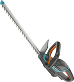 Ножницы-кусторез аккумуляторные GARDENA ComfortCut 50/18V P4A без АКБ и ЗУ 14730-55.000.00