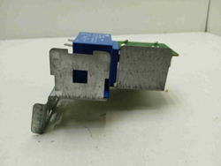 WFT2830 кт187 Блок питания для стиральной машины Bosch WFT2830 б/у