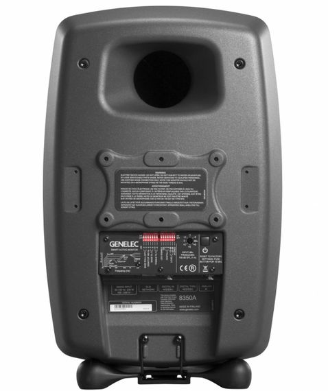Genelec 8350APM