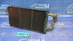 Радиатор печки TOYOTA ESTIMA 1992