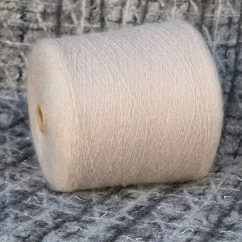 Dande Холодный Беж