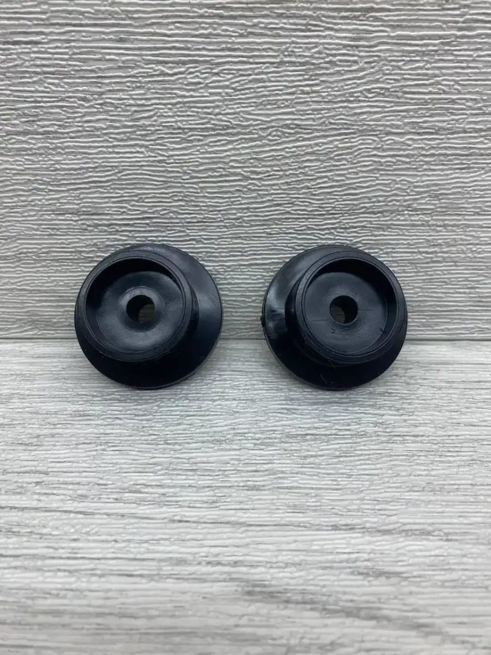 Мебельные колеса, выдвижные ролики диванов, шкафов, кроватей