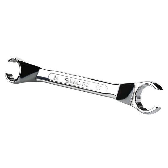Ключ для коллекторных фитингов Valtec 24/27 мм (VT.AC670.0.2427)