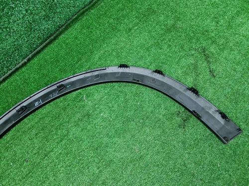 Расширитель передний левый Geely Tugella (19-24)