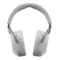 beyerdynamic AVENTHO 300 White