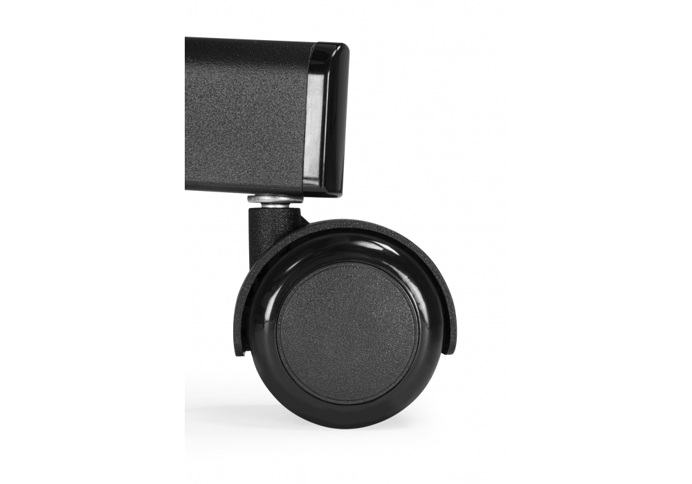 Офисное кресло Woodville Restore бежевый, черный