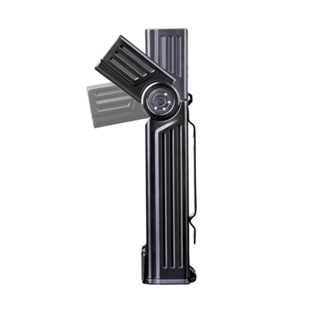 Фонарь Fenix WT25R