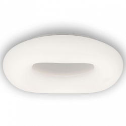 Накладной светильник Citilux CL732A520G