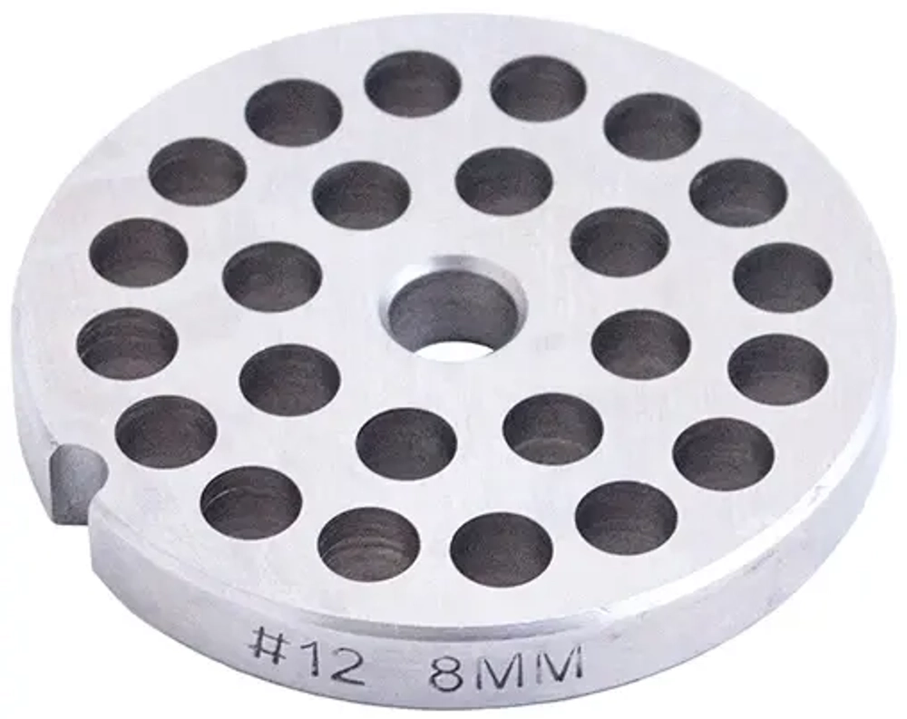 Мясорубка Viatto HFM-12 (220V)