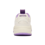 Кроссовки MLB Big Ball Chunky Lite, 3ASHC311N-07LDS