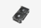 DUAL-RX9060XT-16G_0426528100834