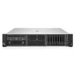 Сервер HPE ProLiant DL380 Gen10+ P05172-B21 4314