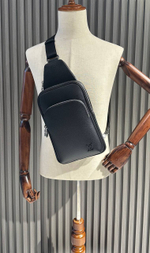 Сумка Louis Vuitton