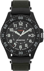 Мужские наручные часы Timex TW4B26400