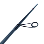 Спиннинг Kaida Legend Spinning 2,65м (5-20)