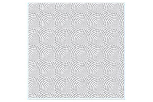 Плита Веер-Люкс "Формат"13 уп.