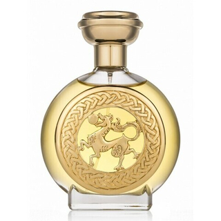 Boadicea The victorious tiangou