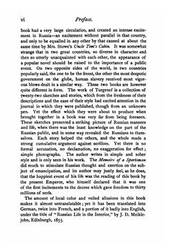 Fathers and sons. A novel | Ivan Sergeevich Turgenev; Eugene Schuyler