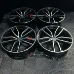 КОВАНЫЕ ДИСКИ ДЛЯ MERCEDES-BENZ CLS X167 2023 МЕРСЕДЕС-БЕНЦ