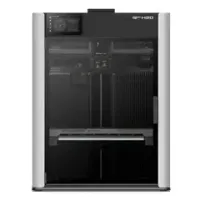 3D-принтер Bambu Lab H2D (Версия EU)