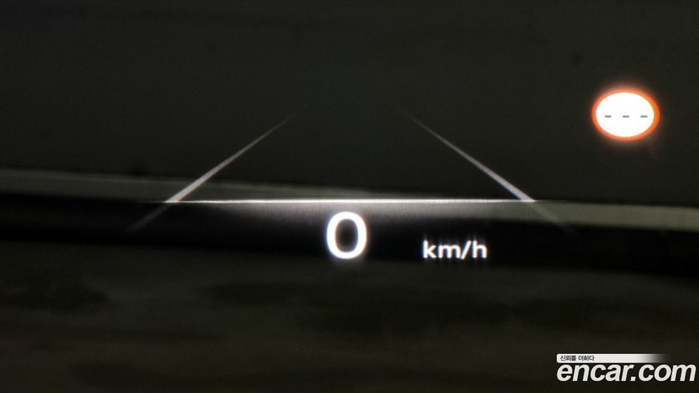 Genesis G80 (RG3) Бензин 3.5 Turbo AWD (08.2021)