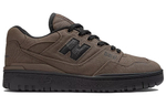 Кроссовки Thisisneverthat X New Balance Nb 550