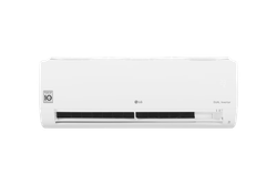 Инверторная сплит-система серии MEGACOOL DUAL Inverter P24EP (комплект)