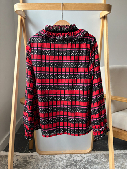 Костюм Sonia Rykiel, 128