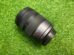 Panasonic Lumix G Vario 14-140mm 4-5.8 Mega O.I.S.