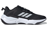Кроссовки Adidas Climawarm 1.0