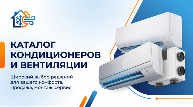 Комфортный климат для вас
