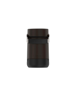 Термос для еды Thermos Guardian TS-3039 WHT (0,8 литра), коричневый