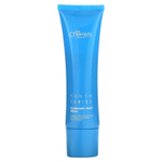 skinChemists, Youth Series, косметическая маска с гиалуроновой кислотой, 50 мл (1,69 жидк. унц.)