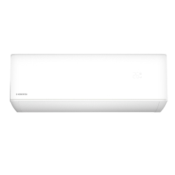 Кондиционер Kentatsu Haruki KSGHA50HZRN1/KSRHA50HZRN1 DC Inverter