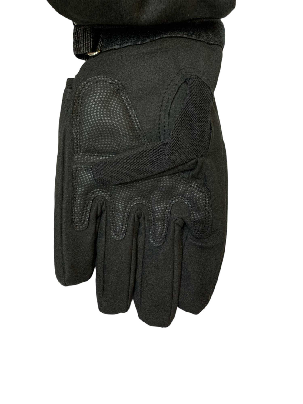 Перчатки. Мужские. Материал верха: Спец. материал. Тактические. 12 шт в упаковке, разные цвета.