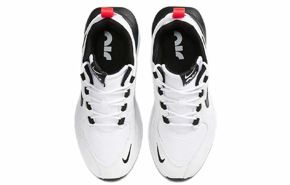 Кроссовки Nike Air Max Verona (Женская размерная сетка)