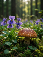 METHYL OCTINE CARBONATE / МЕТИЛ ОКТИН КАРБОНАТ CAS 111-80-8