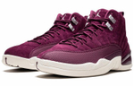 Кроссовки Jordan Air Jordan 12 Retro Bordeaux