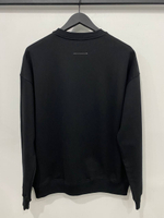Свитшот Maison Margiela