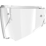 Визор для шлема Shark OXO